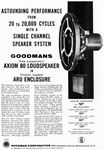 Goodmans 1956 4.jpg